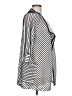 Moonlight Silver Cardigan Size L (estimated) - photo 4