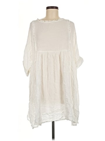 Pieces Casual Dress (view 1)