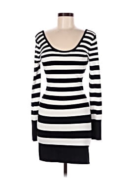 Derek Heart Casual Dress