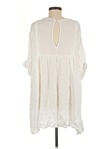 Pieces Casual Dress (view 2)