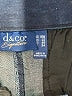 D&Co. Blue Jeans Size 18 - photo 4