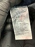 D&Co. Blue Jeans Size 18 - photo 5