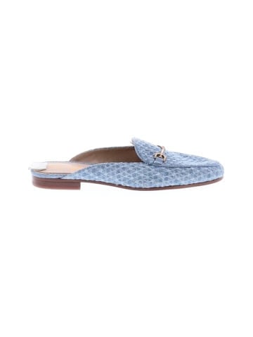 Sam Edelman Mule/Clog (view 1)