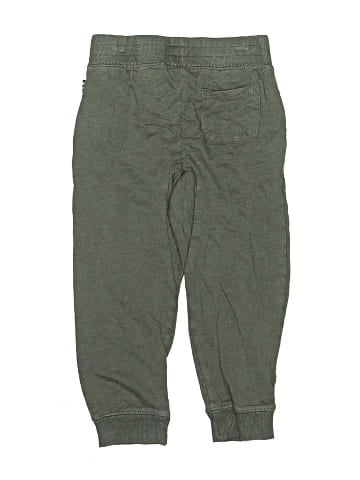 Splendid Casual Pants (view 2)