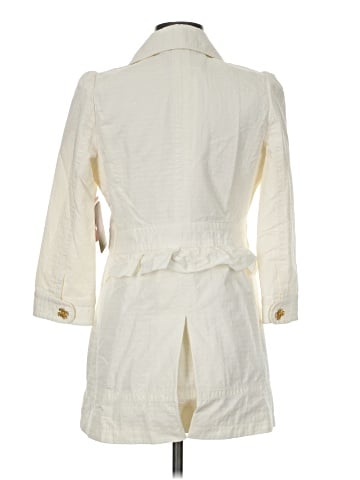 Juicy Couture Coat (view 2)