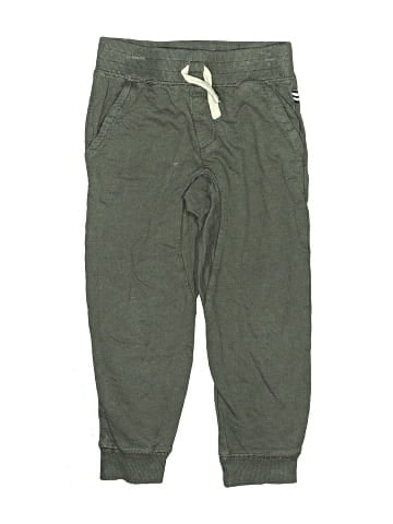Splendid Casual Pants (view 1)