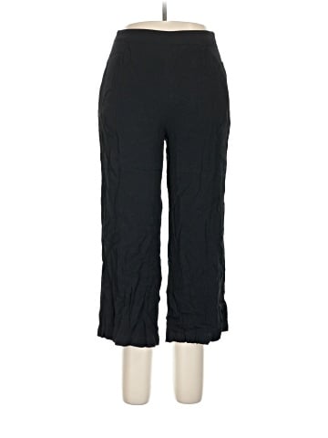 Soft Surroundings Casual Pants (view 1)