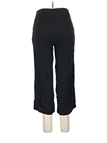 Soft Surroundings Casual Pants (view 2)