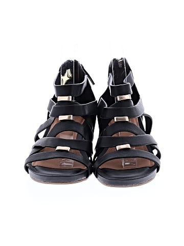Sofft Wedges (view 2)