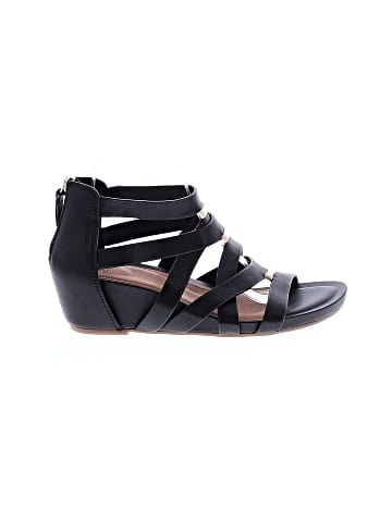 Sofft Wedges (view 1)