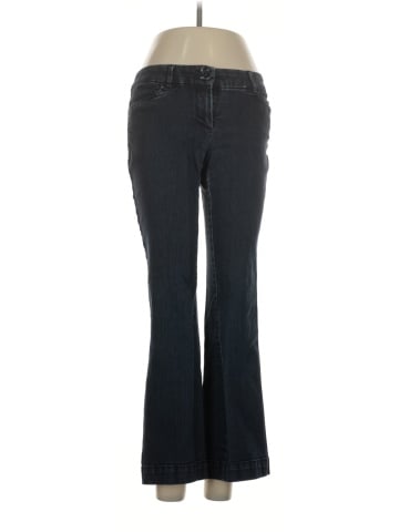 The Limited Jeans (view 1)