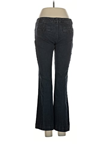 The Limited Jeans (view 2)