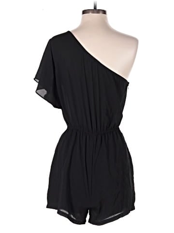 DR2 Romper (view 2)