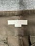 Ann Taylor LOFT Brown Jeans Size 12 - photo 7
