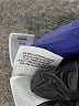 Kasper Blue Blazer Size 14 - photo 7