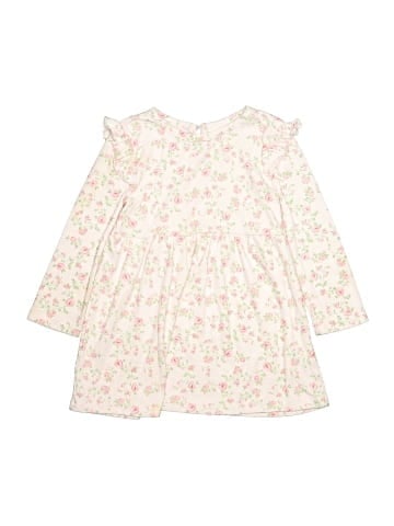 Laura Ashley Dress (view 1)
