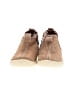 Stride Rite Brown Booties Size 2 (baby) - photo 2