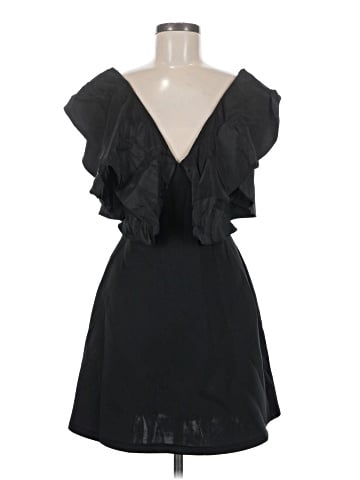 ASOS Cocktail Dress (view 1)