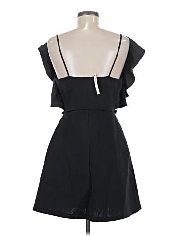 ASOS Cocktail Dress (view 2)