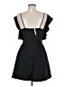ASOS Black Cocktail Dress Size 6 - photo 2