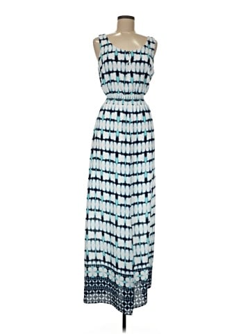 Joseph Ribkoff Casual Dress (view 1)