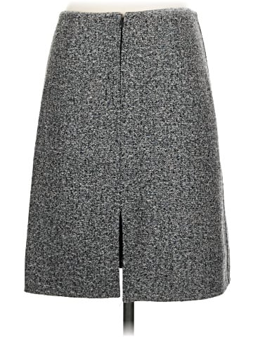Elie Tahari Casual Skirt (view 2)