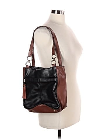 Unbranded Hobo (view 2)