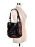 Unbranded Black Hobo One size - photo 2