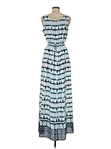 Joseph Ribkoff Casual Dress (view 2)