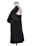 ASOS Black Cocktail Dress Size 6 - photo 5