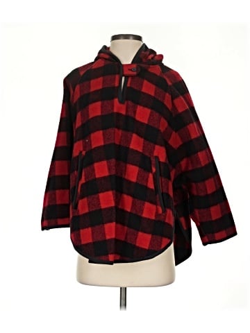 Woolrich Pullover Hoodie (view 1)