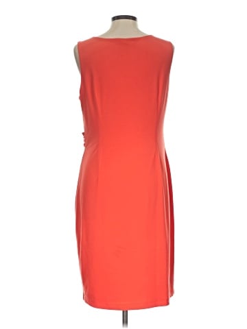 Relativity Cocktail Dress (view 2)