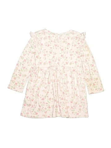 Laura Ashley Dress (view 2)