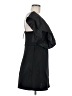 ASOS Black Cocktail Dress Size 6 - photo 4