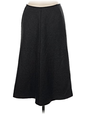 Lafayette 148 New York Formal Skirt (view 1)