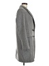 Trafaluc by Zara Gray Coat Size M - photo 4