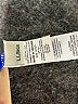 L.L.Bean Blue Swimsuit Bottoms Size 12R - photo 3