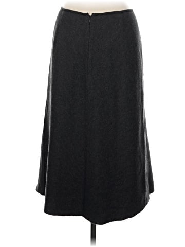 Lafayette 148 New York Formal Skirt (view 2)