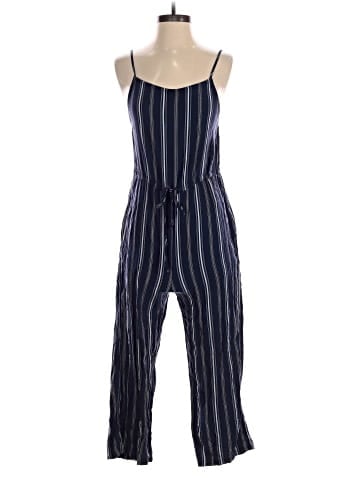 Mimi Chica Jumpsuit (view 1)
