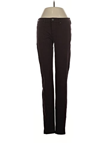 Liverpool Los Angeles Dress Pants (view 1)