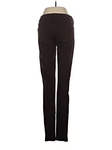 Liverpool Los Angeles Dress Pants (view 2)