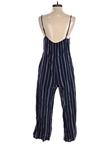 Mimi Chica Jumpsuit (view 2)