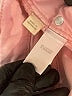 J.Jill Hearts Pink Jeans Size 10 - photo 8
