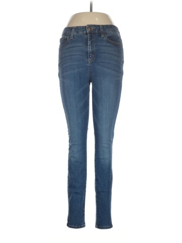 Daily Ritual Jeans (view 1)