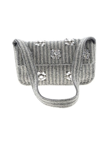By Anthropologie Shoulder Bag (view 1)