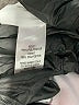 Lulus 100% Polyester Graphic Blue Casual Dress Size M - photo 8
