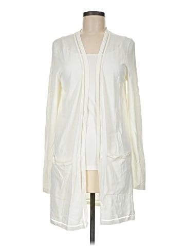 Escada Cardigan (view 1)
