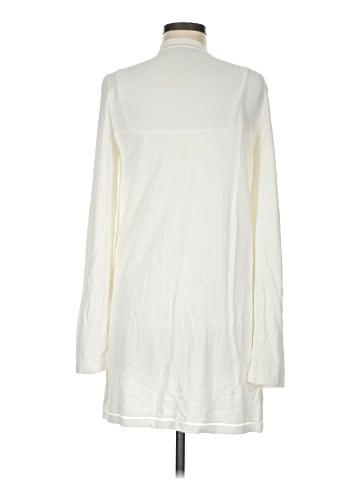 Escada Cardigan (view 2)
