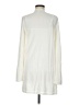 Escada Ivory Cardigan Size M - photo 2