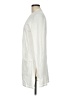 Escada Ivory Cardigan Size M - photo 5